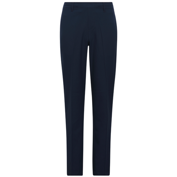 adidas Juniors Ultimate 365 Adjustable Trousers - Golfonline