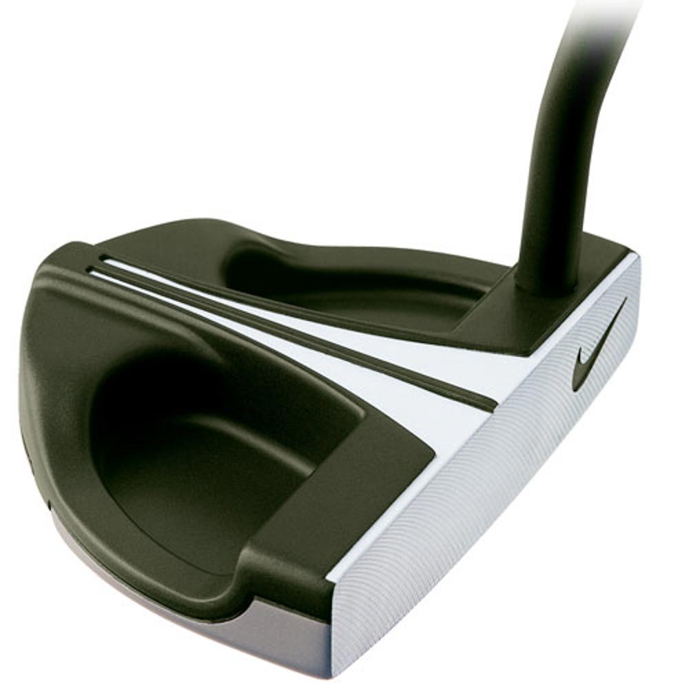 Nike IC 2015 Mid Mallet Putter