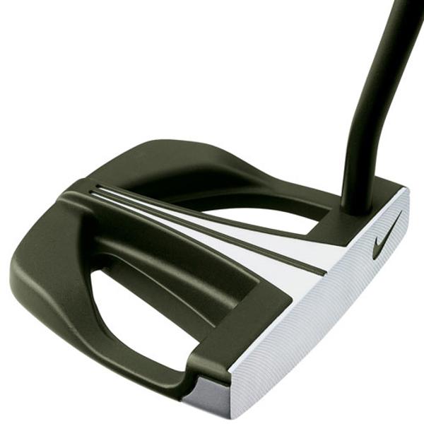 Nike IC 2020 large Mallet Putter