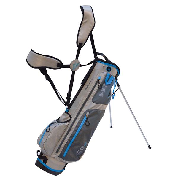 Big Max Ice 7.0 Pencil Bag