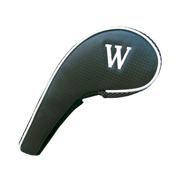 Magnetix Wedge Cover