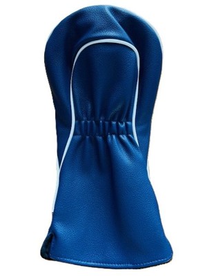 CMC Design Union Jack Driver Headcover