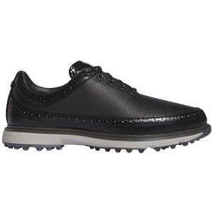 adidas Mens MC80 Spikeless Golf Shoes