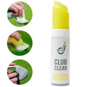 Impact Detect Club Clean - 148ml