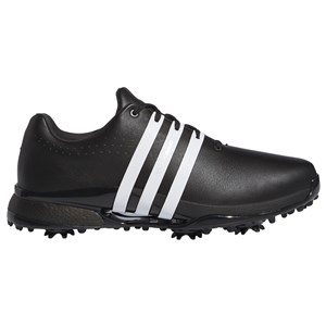 adidas Mens Tour360 24 Boost Golf Shoes