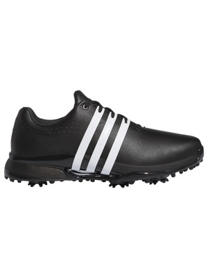adidas Mens Tour360 24 Boost Golf Shoes