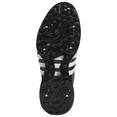 if0250 ex6