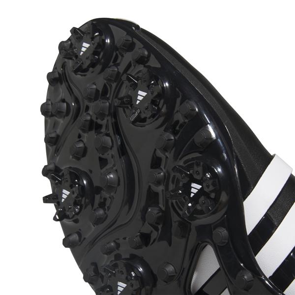 if0250 ex8