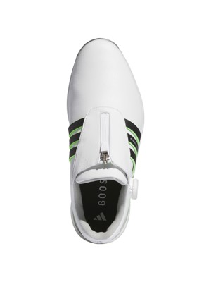 adidas Mens Tour360 24 BOA Golf Shoes - Wide Fit