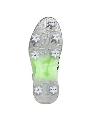 adidas Mens Tour360 24 BOA Golf Shoes - Wide Fit