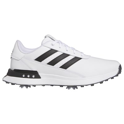adidas Golf Clothing, Golf Shoes, Trousers, Shorts & More