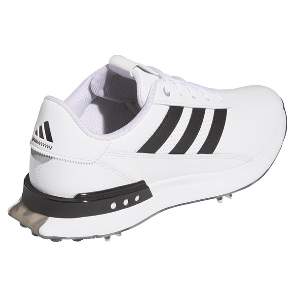 adidas Mens S2G 24 Golf Shoes - Golfonline
