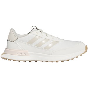 adidas Ladies S2G 24 Spikeless Golf Shoes