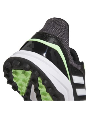 adidas Mens SolarMotion 24 Golf Shoes