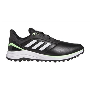 adidas Mens SolarMotion 24 Golf Shoes