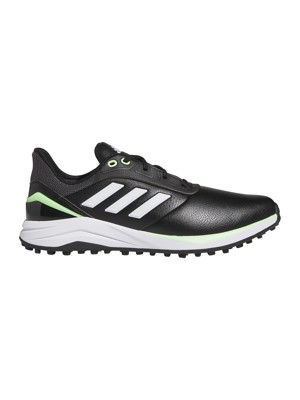 adidas Mens SolarMotion 24 Golf Shoes
