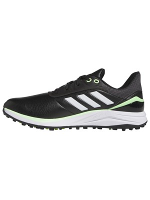 adidas Mens SolarMotion 24 Golf Shoes