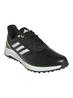 adidas Mens SolarMotion 24 Golf Shoes