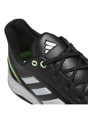 adidas Mens SolarMotion 24 Golf Shoes