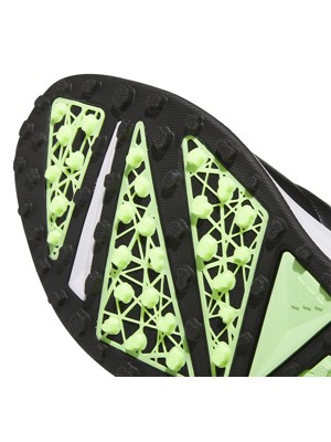 adidas Mens SolarMotion 24 Golf Shoes