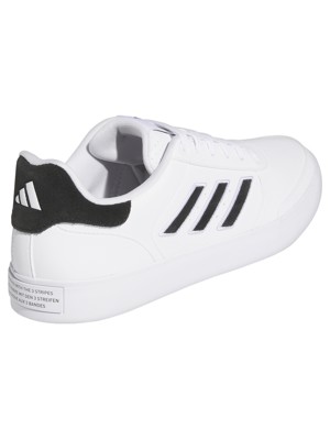 adidas Mens Retrocross 24 Spikeless Golf Shoes
