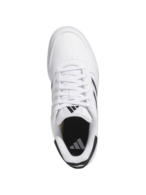 adidas Mens Retrocross 24 Spikeless Golf Shoes
