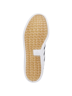 adidas Mens Retrocross 24 Spikeless Golf Shoes
