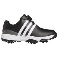 adidas Juniors Tour360 24 BOA Golf Shoes