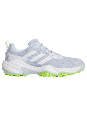 adidas Ladies Codechaos 25 Spikeless Golf Shoes
