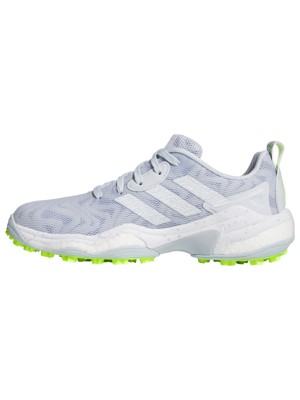 adidas Ladies Codechaos 25 Spikeless Golf Shoes