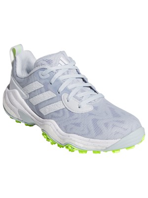 adidas Ladies Codechaos 25 Spikeless Golf Shoes