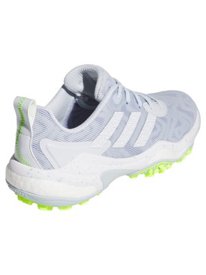 adidas Ladies Codechaos 25 Spikeless Golf Shoes