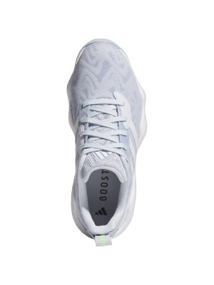 adidas Ladies Codechaos 25 Spikeless Golf Shoes