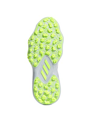 adidas Ladies Codechaos 25 Spikeless Golf Shoes