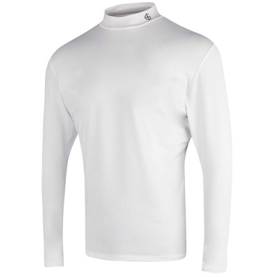 igbase1999 wht 1 char