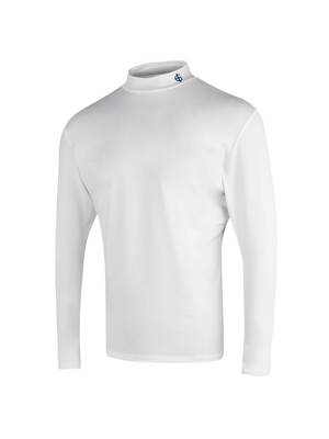 Island Green Mens Professional Winter Clothing Bundle Pack