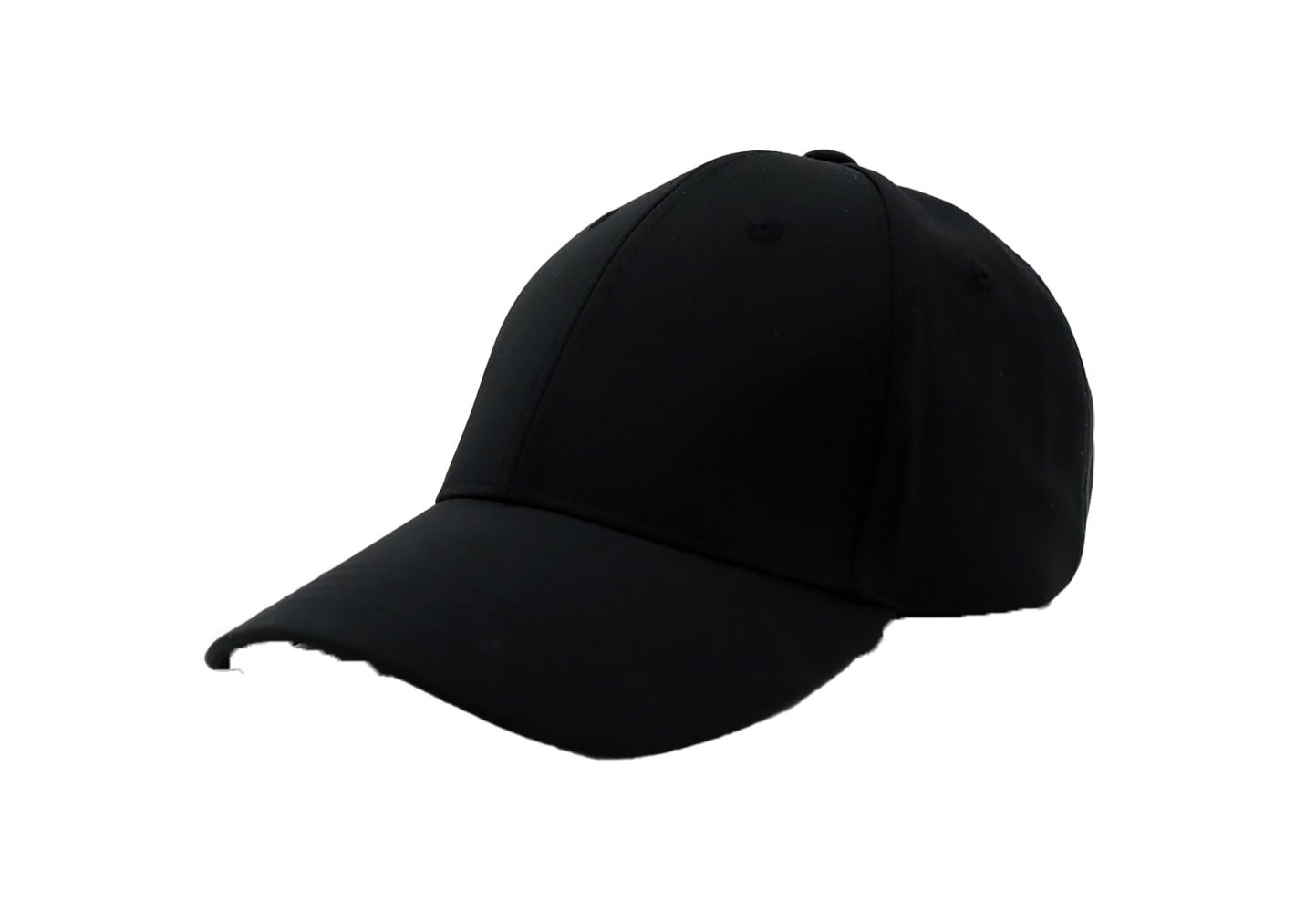 Island Green Mens Curve Peaked Cap - Golfonline