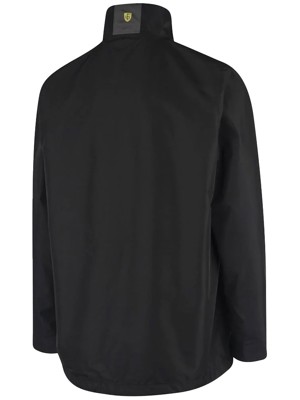 Island Green Junior Waterproof Jacket