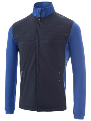 Island Green Mens Professional Winter Clothing Pack