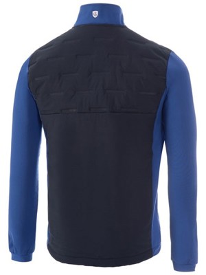 Island Green Mens Professional Winter Clothing Pack