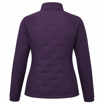 igljkt2450aubergine exa1