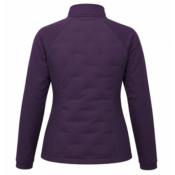 igljkt2450aubergine exa1