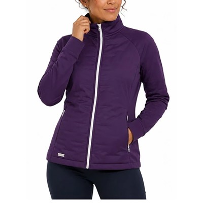 igljkt2450aubergine exa2