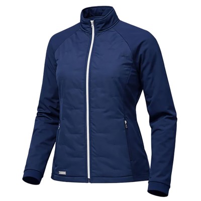 igljkt2450darkblue ex1