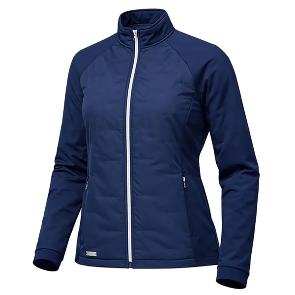 igljkt2450darkblue ex1