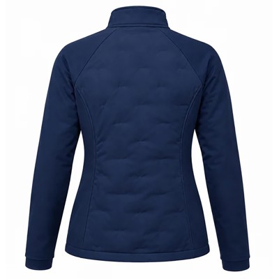 igljkt2450darkblue exa1