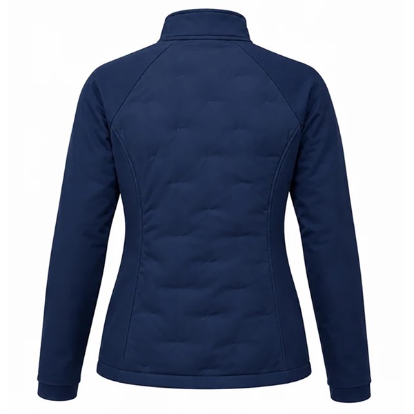 igljkt2450darkblue exa1