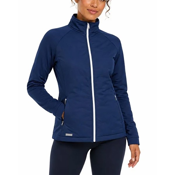 igljkt2450darkblue exa2