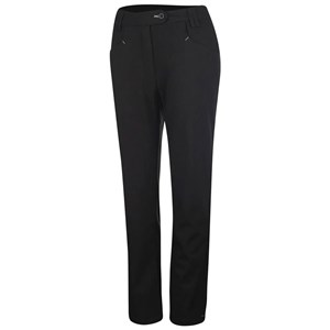 Island Green Ladies All Weather Fleece Lined Trousers