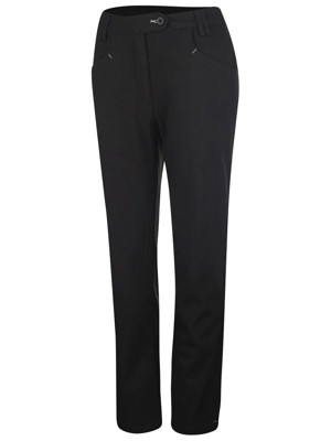 Island Green Ladies All Weather Fleece Lined Trousers